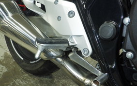 HONDA CB400 SUPER BOLDOR A 2022 NC42