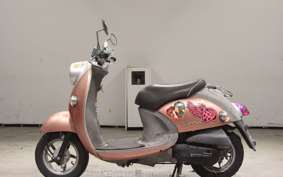YAMAHA VINO 50 2026 SA37J