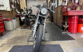 HONDA REBEL MC13