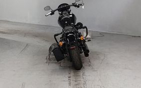 HARLEY  HARLEY FXDLS1800 GS8