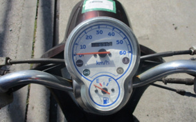 YAMAHA VINO SA37J