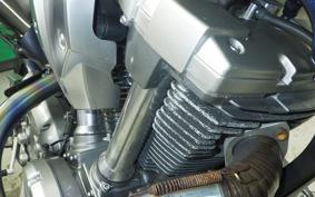 YAMAHA MT-01 2006