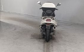 YAMAHA MAJESTY 125 SE27