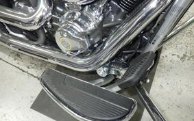 HARLEY FLSTFI1920 2025