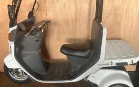 HONDA GYRO TA03