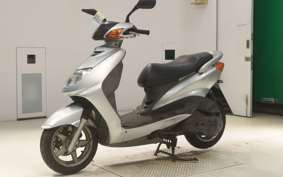 YAMAHA CYGNUS 125 X SE12J