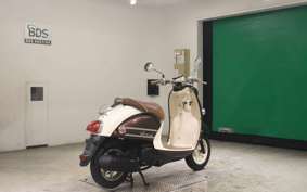 YAMAHA VINO 50 2023 SA54J