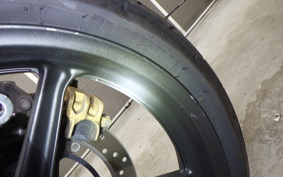 HONDA VTRF250 2023 MC33