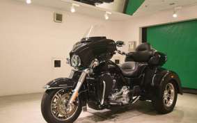 HARLEY FLHTCU TG 1870 2019