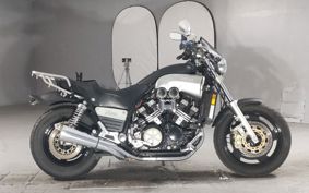 YAMAHA VMAX 1990 2WEE