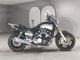 Фото Yamaha VMAX 1990 с японского аукциона