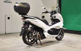 HONDA PCX 150 2025 KF30