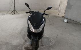HONDA PCX 150 KF18