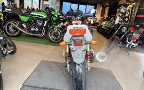 HONDA CB400 SUPER  BOL DOR ABS 2015 NC42