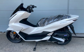 HONDA PCX125 JK05