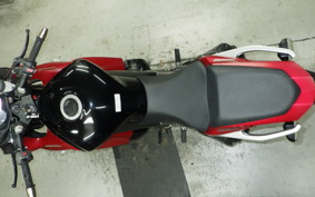 KAWASAKI NINJA 1000 2011