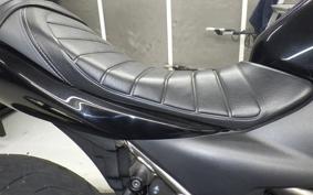 SUZUKI SV650 A 2023 VP55E