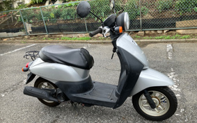HONDA TODAY AF67