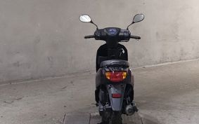 YAMAHA JOG AY01