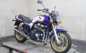 HONDA CB750 2008 RC42