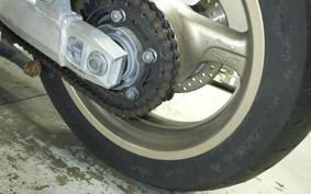 HONDA CB1300SF SUPER FOUR 1999 SC40