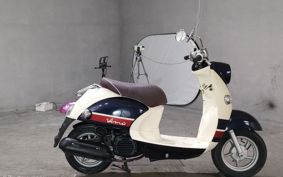 YAMAHA VINO SA37J