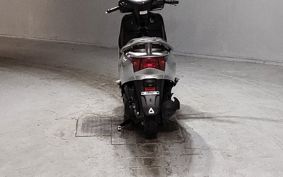 HONDA LEAD 110 JF19