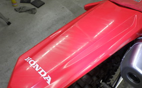 HONDA CRF450R 2026 PE07