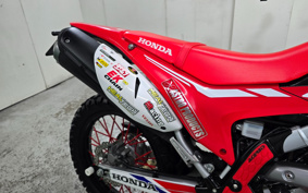 HONDA CRF250L MD44