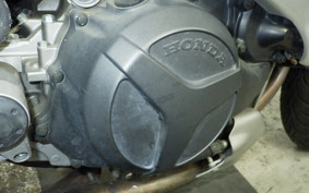 HONDA VTR1000F 1998 SC36