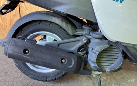 YAMAHA GEAR PARKING STAND UA08J