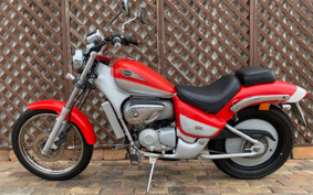 APRILIA APRILIA CLASSIC50