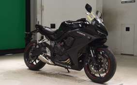 HONDA CBR650R 2024 RH03