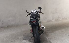 HONDA CB400SFV-4 2008 NC42