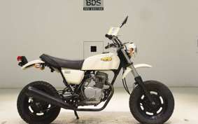 HONDA APE 50 AC16