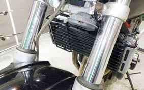 HONDA HORNET 250 MC31