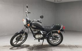 YAMAHA RX50 4U5