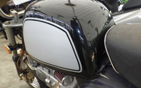 OTHER UNREGISTERED MODEL by BDS125