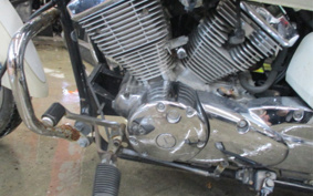 YAMAHA DRAGSTAR 250 VG05J