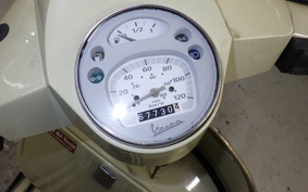 VESPA PX200FL