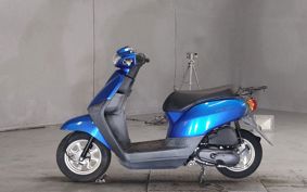 HONDA  TACT  BASIC  AF79