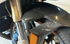 BMW S1000RR 2023 0E61