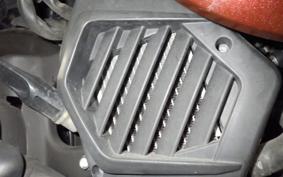 YAMAHA VINO 50 Gen.4 2020 AY02