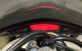 YAMAHA MAXAM 250 SG17J
