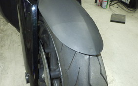 BMW K1200R 2007