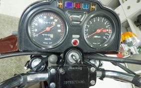 HONDA GL 400 WING 1979 GL400