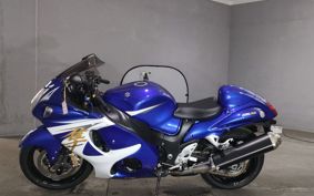 SUZUKI GSX1300R HAYABUSA GX72B