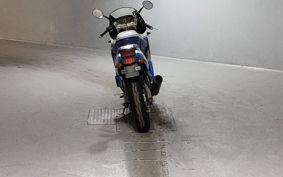 SUZUKI GSX-R250 GJ72A