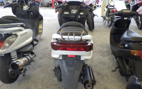 YAMAHA MAJESTY 250 C 2020 SG03J