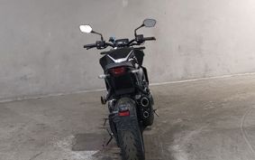HONDA CB1000R SC80